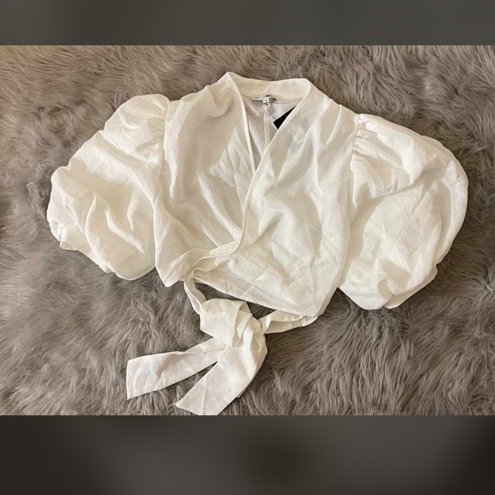 Size M